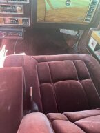 Thumbnail Photo 5 for 1985 Cadillac Fleetwood