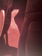 Thumbnail Photo 4 for 1985 Cadillac Fleetwood