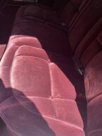 Thumbnail Photo 1 for 1985 Cadillac Fleetwood