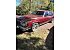1985 Cadillac Fleetwood