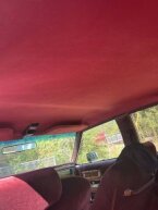 Thumbnail Photo 3 for 1985 Cadillac Fleetwood