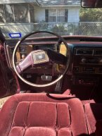 Thumbnail Photo 2 for 1985 Cadillac Fleetwood