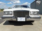 Thumbnail Photo 3 for 1985 Cadillac Seville