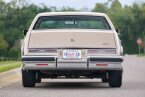 Thumbnail Photo 3 for 1985 Cadillac Seville