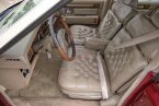 Thumbnail Photo 6 for 1985 Cadillac Seville