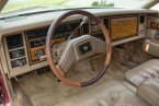 Thumbnail Photo 5 for 1985 Cadillac Seville