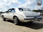 Thumbnail Photo 5 for 1985 Cadillac Seville