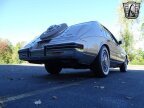 Thumbnail Photo 6 for 1985 Cadillac Seville