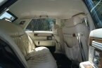 Thumbnail Photo 1 for 1985 Cadillac Seville SLS for Sale by Owner
