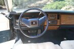 Thumbnail Photo 6 for 1985 Cadillac Seville SLS for Sale by Owner