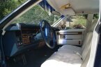 Thumbnail Photo 5 for 1985 Cadillac Seville SLS for Sale by Owner