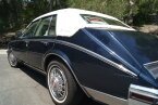 Thumbnail Photo 3 for 1985 Cadillac Seville SLS for Sale by Owner