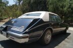 Thumbnail Photo 2 for 1985 Cadillac Seville SLS for Sale by Owner