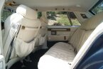 Thumbnail Photo 4 for 1985 Cadillac Seville SLS for Sale by Owner