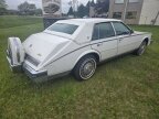Thumbnail Photo 4 for 1985 Cadillac Seville