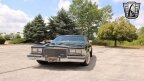 Thumbnail Photo 3 for 1985 Cadillac Seville