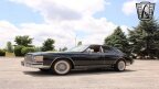 Thumbnail Photo 2 for 1985 Cadillac Seville