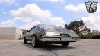 Thumbnail Photo 5 for 1985 Cadillac Seville
