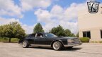 Thumbnail Photo 4 for 1985 Cadillac Seville