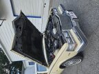 Thumbnail Photo 3 for 1985 Cadillac Seville for Sale by Owner