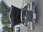 Thumbnail Photo 2 for 1985 Cadillac Seville for Sale by Owner