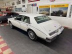 Thumbnail Photo 3 for 1985 Cadillac Seville