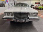 Thumbnail Photo 6 for 1985 Cadillac Seville