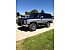 1985 Chevrolet Blazer