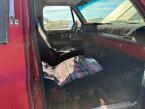 Thumbnail Photo 5 for 1985 Chevrolet Blazer