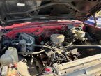 Thumbnail Photo 4 for 1985 Chevrolet Blazer