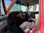 Thumbnail Photo 6 for 1985 Chevrolet Blazer