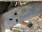Thumbnail Photo 3 for 1985 Chevrolet Blazer