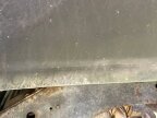 Thumbnail Photo 2 for 1985 Chevrolet Blazer