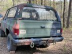 Thumbnail Photo 5 for 1985 Chevrolet Blazer