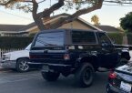 Thumbnail Photo 6 for 1985 Chevrolet Blazer 4WD 2-Door for Sale by Owner