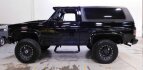 Thumbnail Photo 4 for 1985 Chevrolet Blazer 4WD 2-Door for Sale by Owner