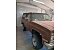 1985 Chevrolet Blazer