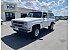 1985 Chevrolet Blazer