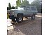 1985 Chevrolet Blazer