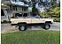 1985 Chevrolet Blazer 4WD 2-Door