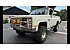 1985 Chevrolet Blazer 4WD