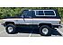 1985 Chevrolet Blazer 4WD 2-Door