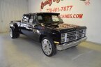 Thumbnail Photo 2 for 1985 Chevrolet C/K Truck C30