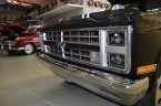 Thumbnail Photo 5 for 1985 Chevrolet C/K Truck C30