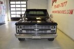 Thumbnail Photo 3 for 1985 Chevrolet C/K Truck C30