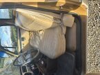 Thumbnail Photo 5 for 1985 Chevrolet C/K Truck 4x4 Regular Cab 2500 for Sale by Owner