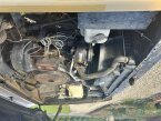Thumbnail Photo 1 for 1985 Chevrolet C/K Truck 4x4 Regular Cab 2500 for Sale by Owner