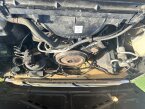 Thumbnail Photo 3 for 1985 Chevrolet C/K Truck 4x4 Regular Cab 2500 for Sale by Owner