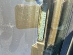 Thumbnail Photo 6 for 1985 Chevrolet C/K Truck 4x4 Regular Cab 2500 for Sale by Owner