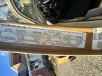 Thumbnail Photo 4 for 1985 Chevrolet C/K Truck 4x4 Regular Cab 2500 for Sale by Owner